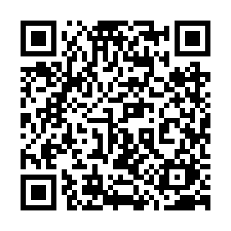 QR code for 7192RM