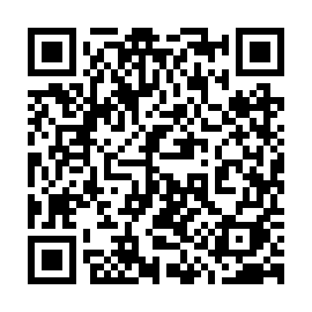 QR code for 7192UI
