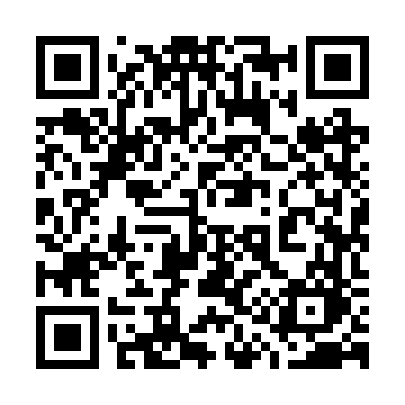 QR code for 7192VO