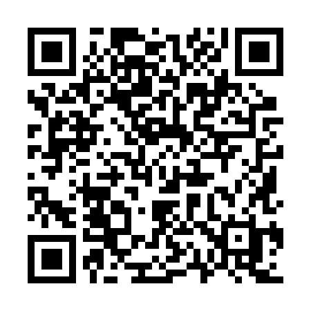 QR code for 7192XH