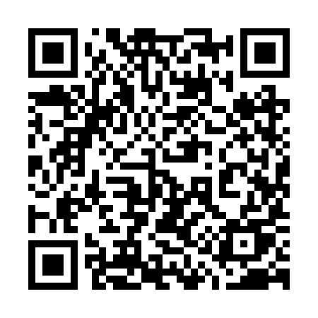 QR code for 7192YU