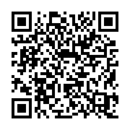 QR code for 7192ZC