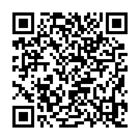QR code for 7192ZO