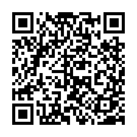 QR code for 7193DQ