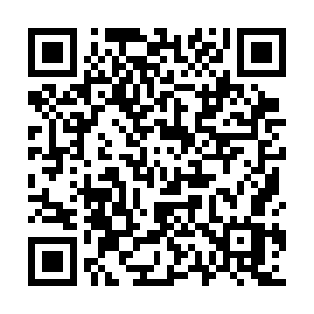 QR code for 7193GW