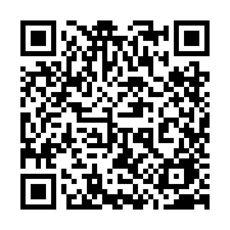 QR code for 7193JE