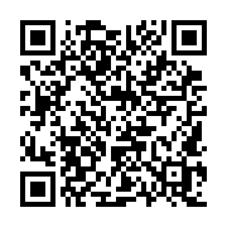 QR code for 7193MH