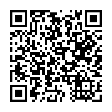 QR code for 7193ND