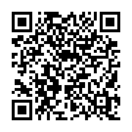 QR code for 7193NL