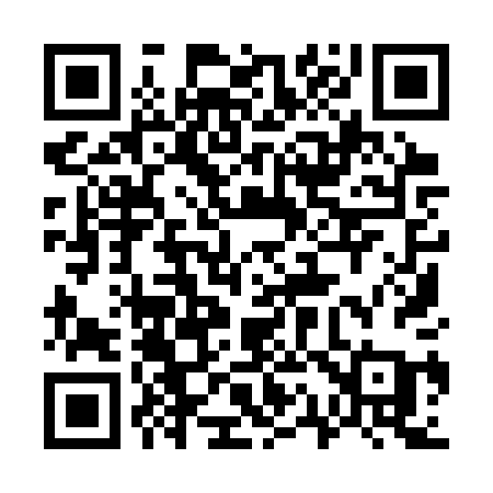 QR code for 7193PA