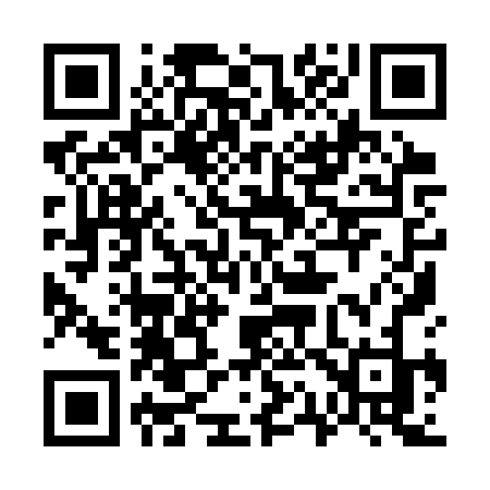 QR code for 7193RJ