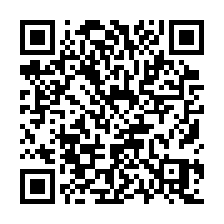 QR code for 7193RQ