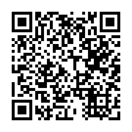 QR code for 7193XJ
