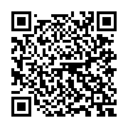 QR code for 7194EG