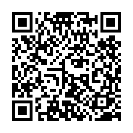QR code for 7194FQ