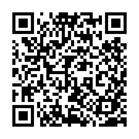 QR code for 7194HM