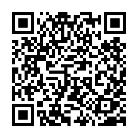 QR code for 7194HX