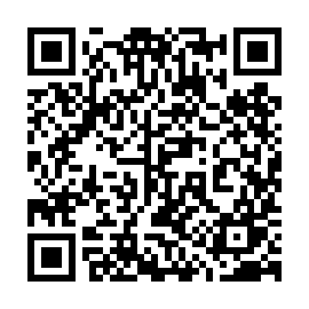 QR code for 7194IW