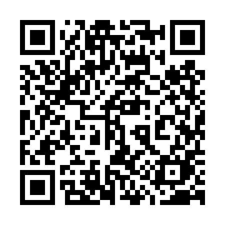 QR code for 7194PM