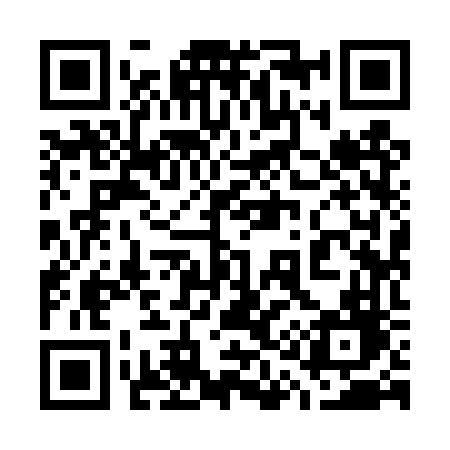 QR code for 7194VD