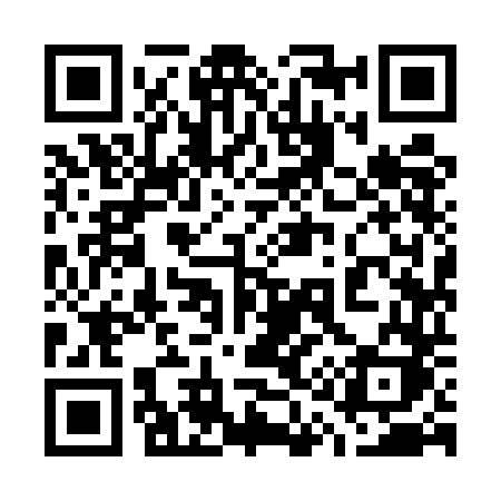 QR code for 7195DK