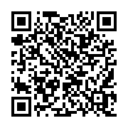 QR code for 7195EF