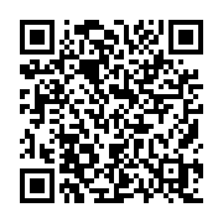 QR code for 7195FH