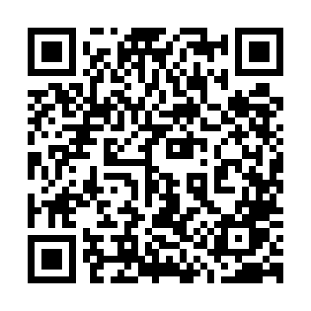 QR code for 7195LW
