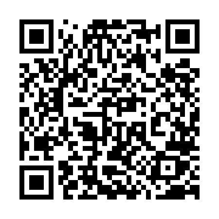 QR code for 7195LZ