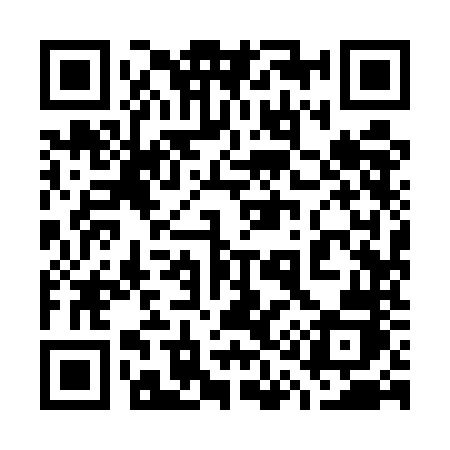 QR code for 7195NJ