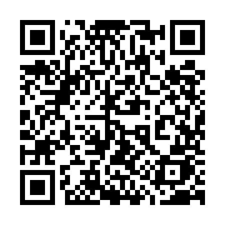 QR code for 7195OJ