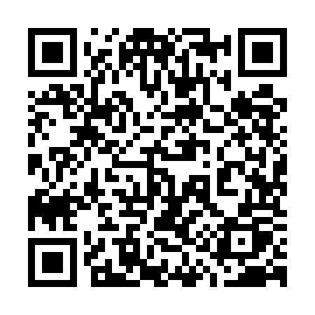 QR code for 7195OP