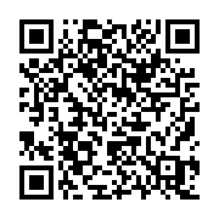 QR code for 7195RB