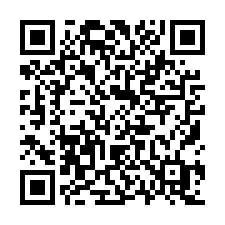 QR code for 7195RD