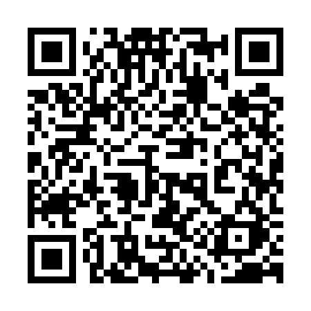 QR code for 7195RK