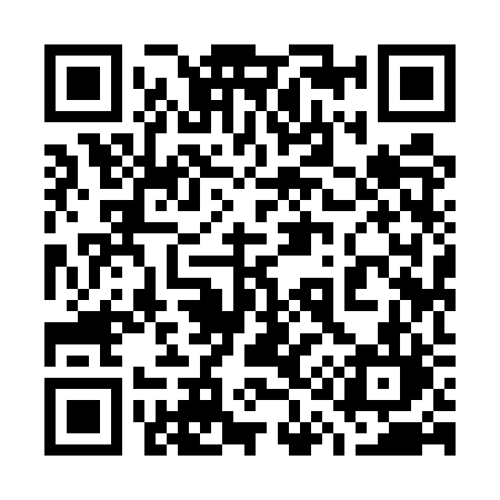 QR code for 7195RL