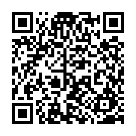 QR code for 7195RN