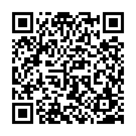 QR code for 7195SV