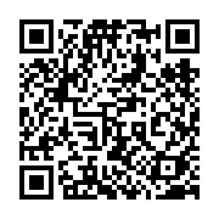 QR code for 7196AI