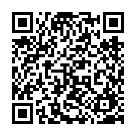 QR code for 7196BD