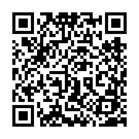 QR code for 7196FJ