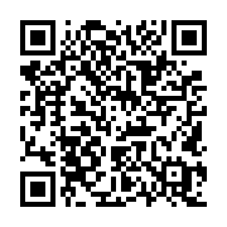QR code for 7196LE