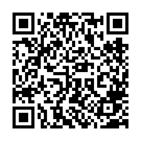 QR code for 7196LV