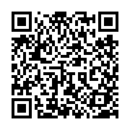 QR code for 7196PK