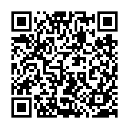 QR code for 7196QL
