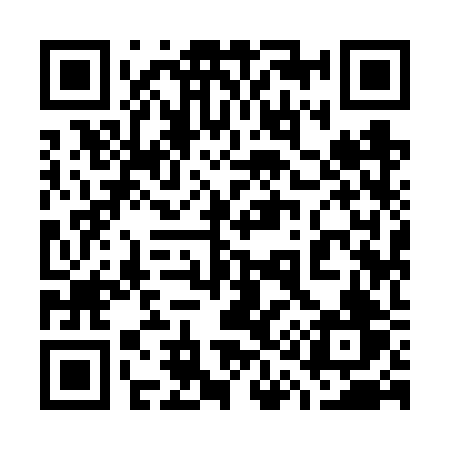 QR code for 7196RV