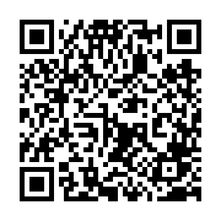 QR code for 7196TV