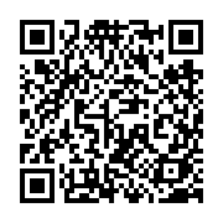 QR code for 7196UH