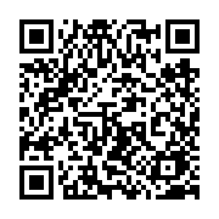 QR code for 7196ZE