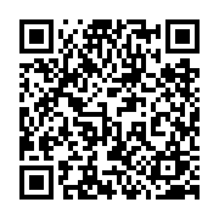 QR code for 7197CW